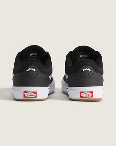 Vans BMX Proof Wafflecup