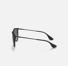 Load image into Gallery viewer, Ray-Ban RB 4171 Erika Sunglasses