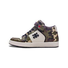 Load image into Gallery viewer, Ipath Grasshopper Shoe