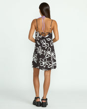 Load image into Gallery viewer, Volcom Women&#39;s Gotta B U Boo Dress