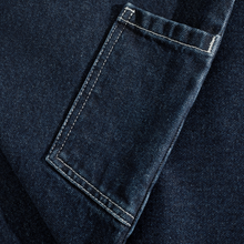 Load image into Gallery viewer, Polar Big Boy Work Pants