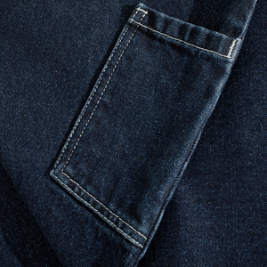Polar Big Boy Work Pants