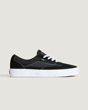Load image into Gallery viewer, Vans Curren Caples Skate Shoe