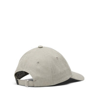 Load image into Gallery viewer, Herschel Sylas Faculty Cap