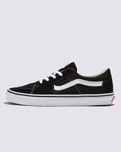 Load image into Gallery viewer, Vans Sk8-Low Shoes