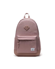 Load image into Gallery viewer, Herschel Heritage Backpack