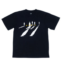 Load image into Gallery viewer, April Shadows Tee