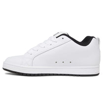 Load image into Gallery viewer, DC Court Graffik Shoe