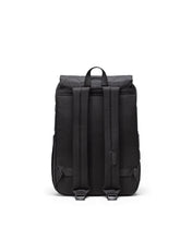 Load image into Gallery viewer, Herschel Retreat™ Small Backpack | Quilted Capsule - 17L