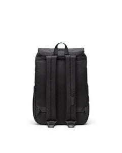 Herschel Retreat™ Small Backpack | Quilted Capsule - 17L