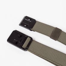 Load image into Gallery viewer, RDS Webbing Magnetic Belt