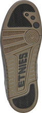 Load image into Gallery viewer, Etnies Loot - Core Shoe