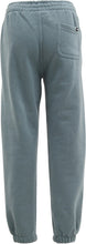Load image into Gallery viewer, Vans Hex Logo Fleece Pant