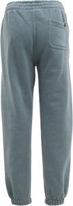 Vans Hex Logo Fleece Pant