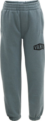 Vans Hex Logo Fleece Pant