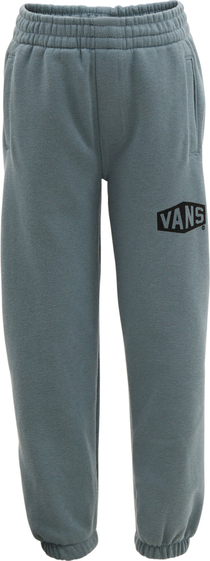 Vans Hex Logo Fleece Pant