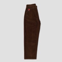 Load image into Gallery viewer, Spitfire Bighead Fill Corduroy Pant