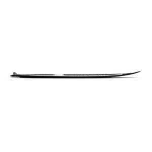 Liquid Force Primo 5-3 Wakesurf