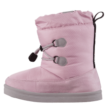 Load image into Gallery viewer, Baffin Kid&#39;s Wander Boot