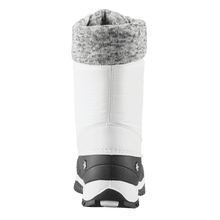 Load image into Gallery viewer, Baffin Junior Avery Boot