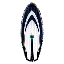 Load image into Gallery viewer, Hyperlite 4.7 Shim WakeSurf