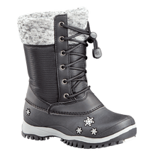 Load image into Gallery viewer, Baffin Junior Avery Boot