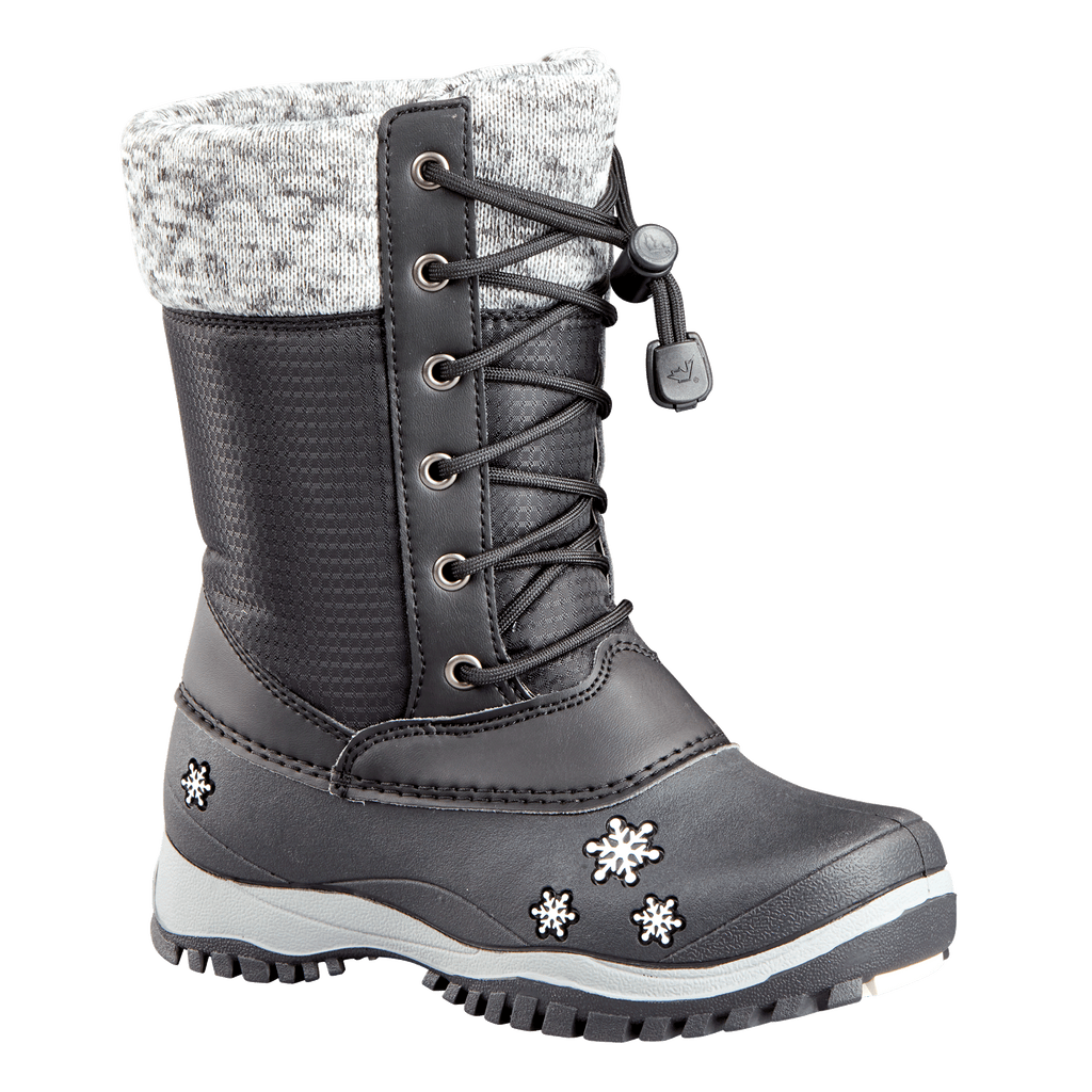 Baffin Junior Avery Boot