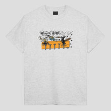 Load image into Gallery viewer, Pass~Port Closin&#39; Time Tee