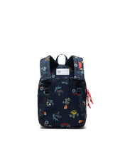 Load image into Gallery viewer, Herschel Heritage Kids Backpack