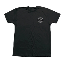 Load image into Gallery viewer, Foundation Star &amp; Moon Tee