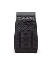 Load image into Gallery viewer, Herschel Retreat™ Backpack | Quilted Capsule - 23L