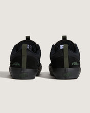 Load image into Gallery viewer, Vans Skate Old Skool 36+ Shoe