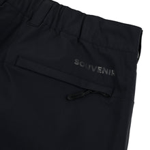 Load image into Gallery viewer, Souvenir S2000 Insulated Cargo Pant
