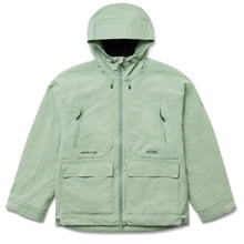Load image into Gallery viewer, Howl Heritage Jacket