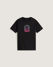 Load image into Gallery viewer, Vans Youth Happy Spike T-Shirt