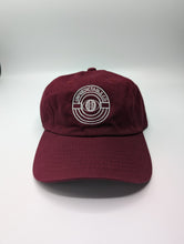 Load image into Gallery viewer, Original Logo Dad Hat