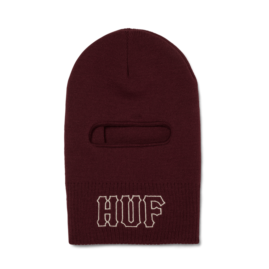 HUF Vogel Balaclava