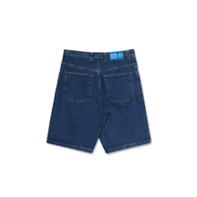 Load image into Gallery viewer, Polar Big Boy Shorts