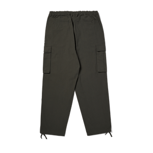 HUF Mateo Cargo Pants