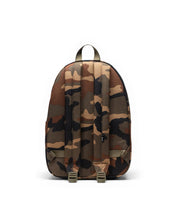 Load image into Gallery viewer, Herschel Classic™ Backpack - 26L