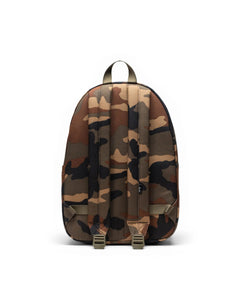 Herschel Classic™ Backpack - 26L