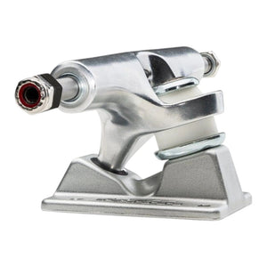 ACE AF1 Inverted Polished Hollowed Trucks