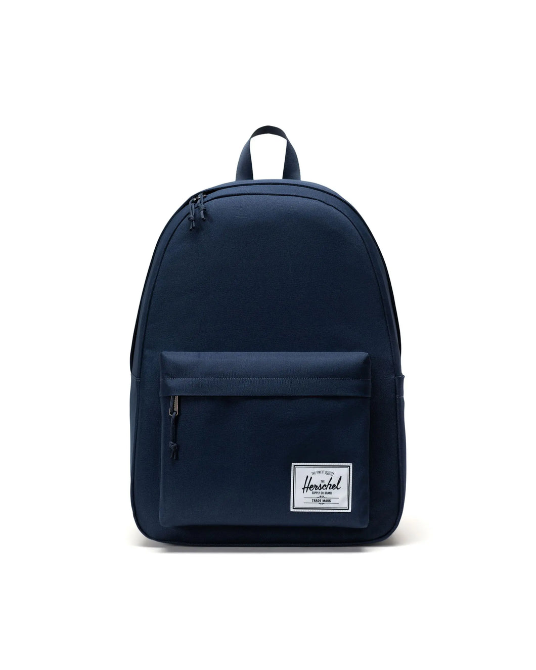 Herschel Classic X-Large Backpack - 30L