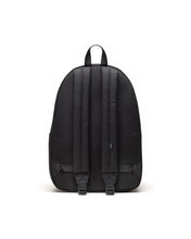 Load image into Gallery viewer, Herschel Classic™ XL Backpack | Quilted Capsule - 30L