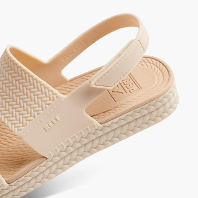 Reef Women's Water Vista Sandals