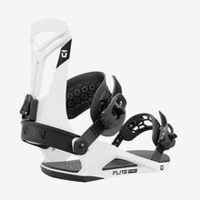 Load image into Gallery viewer, Union Men&#39;s Flite Pro Snowboard Bindings