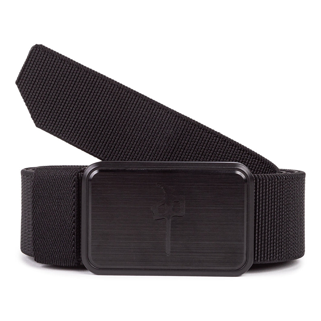 RDS Webbing Magnetic Belt
