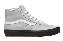 Load image into Gallery viewer, Vans Crockett High Top