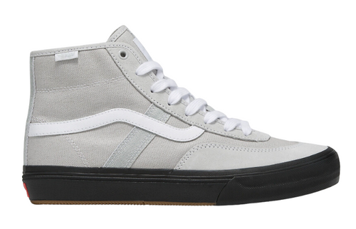 Vans Crockett High Top