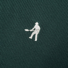 Load image into Gallery viewer, Pass~Port Organic Cotton Stripe Knit Sweater